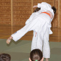 Akce/2018-02-10 - Duo Kata,IMG_1547.JPG